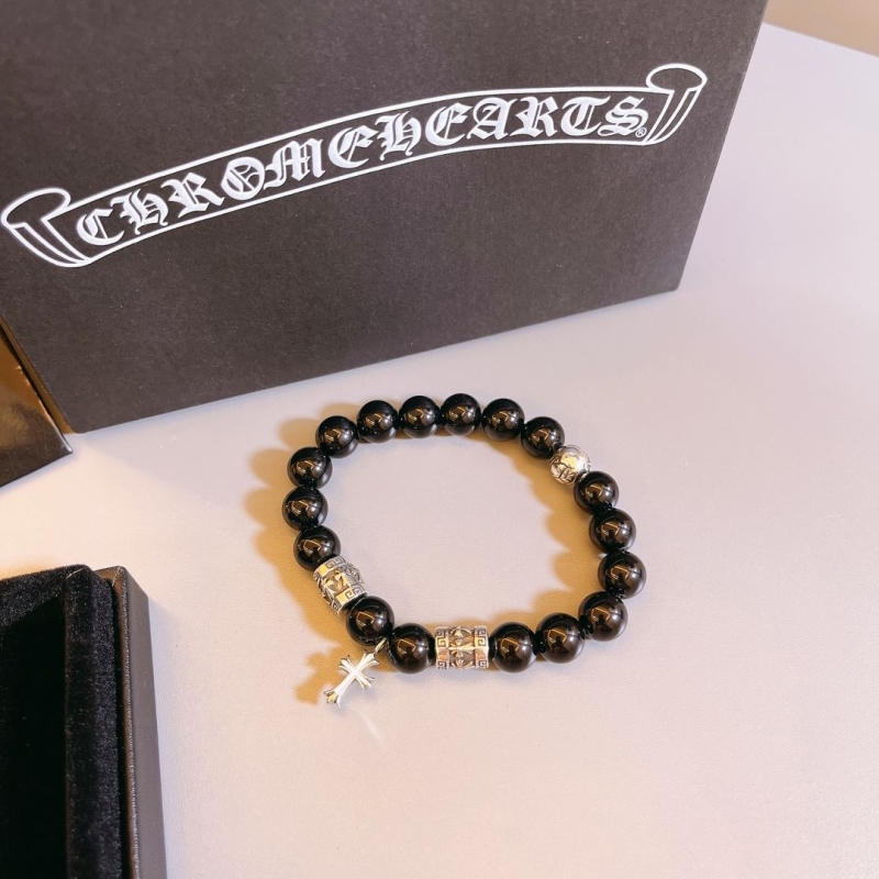 Chrome Hearts Bracelets